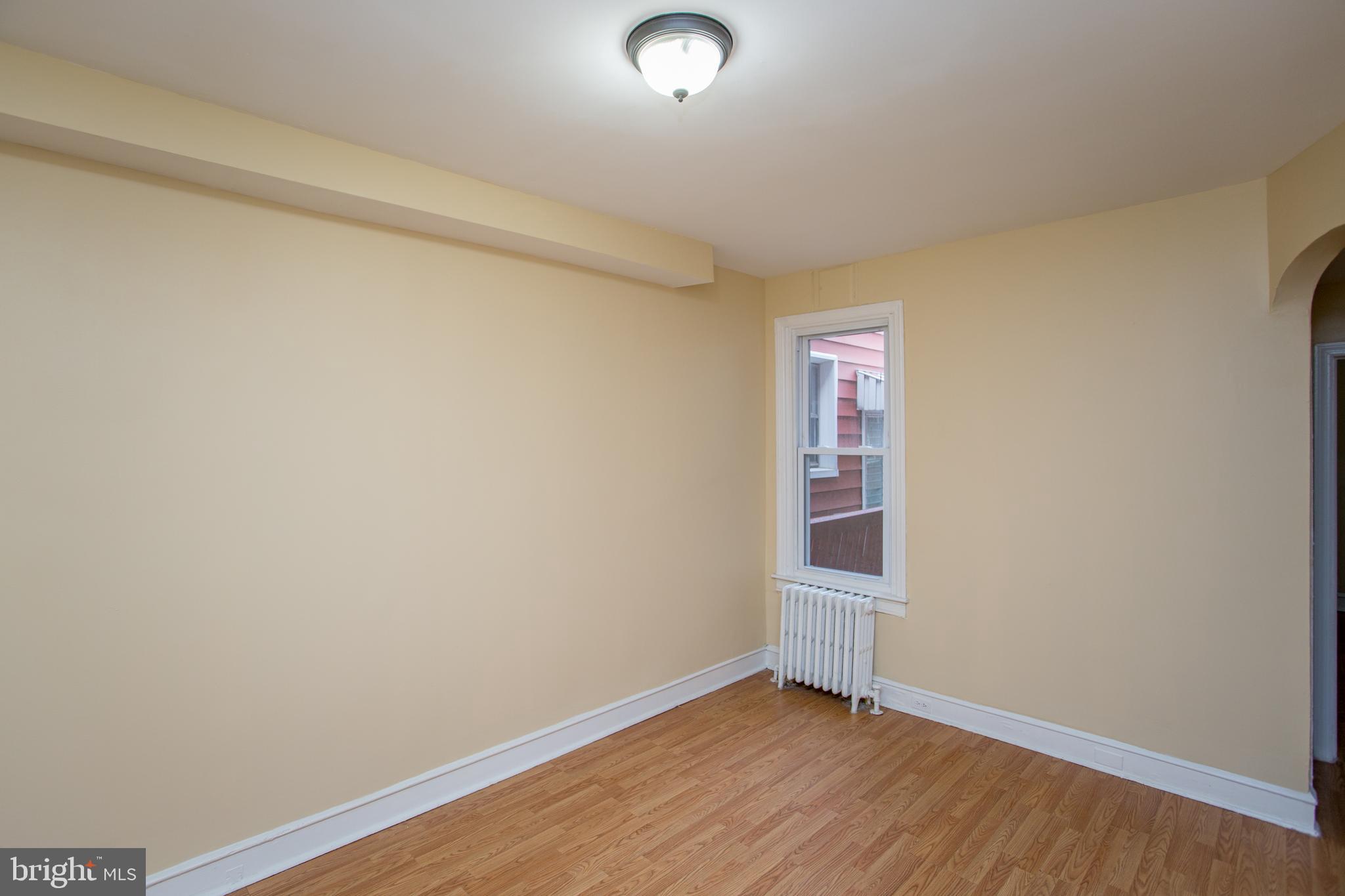 1537 66th Avenue Philadelphia, PA 19126 - Photo 23 of 70
