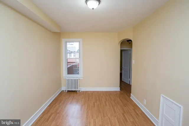 $229,555 | 1537 66th Avenue, Philadelphia, PA 19126