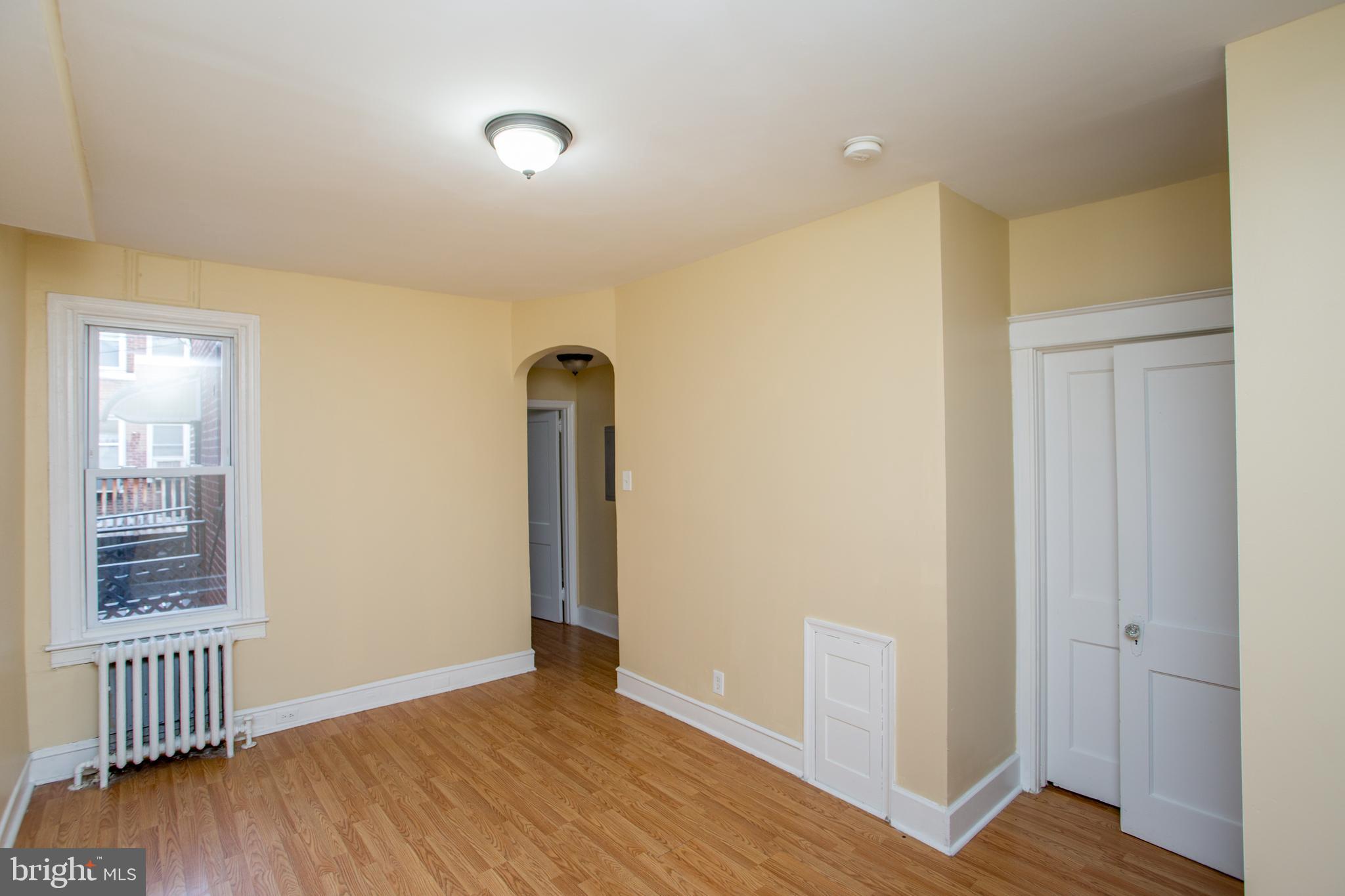 1537 66th Avenue Philadelphia, PA 19126 - Photo 25 of 70