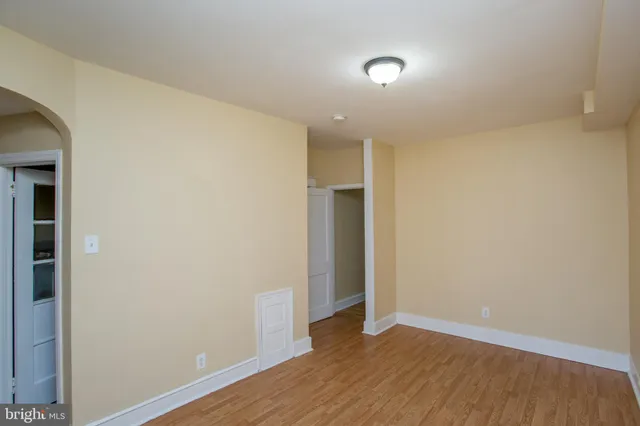 $229,555 | 1537 66th Avenue, Philadelphia, PA 19126