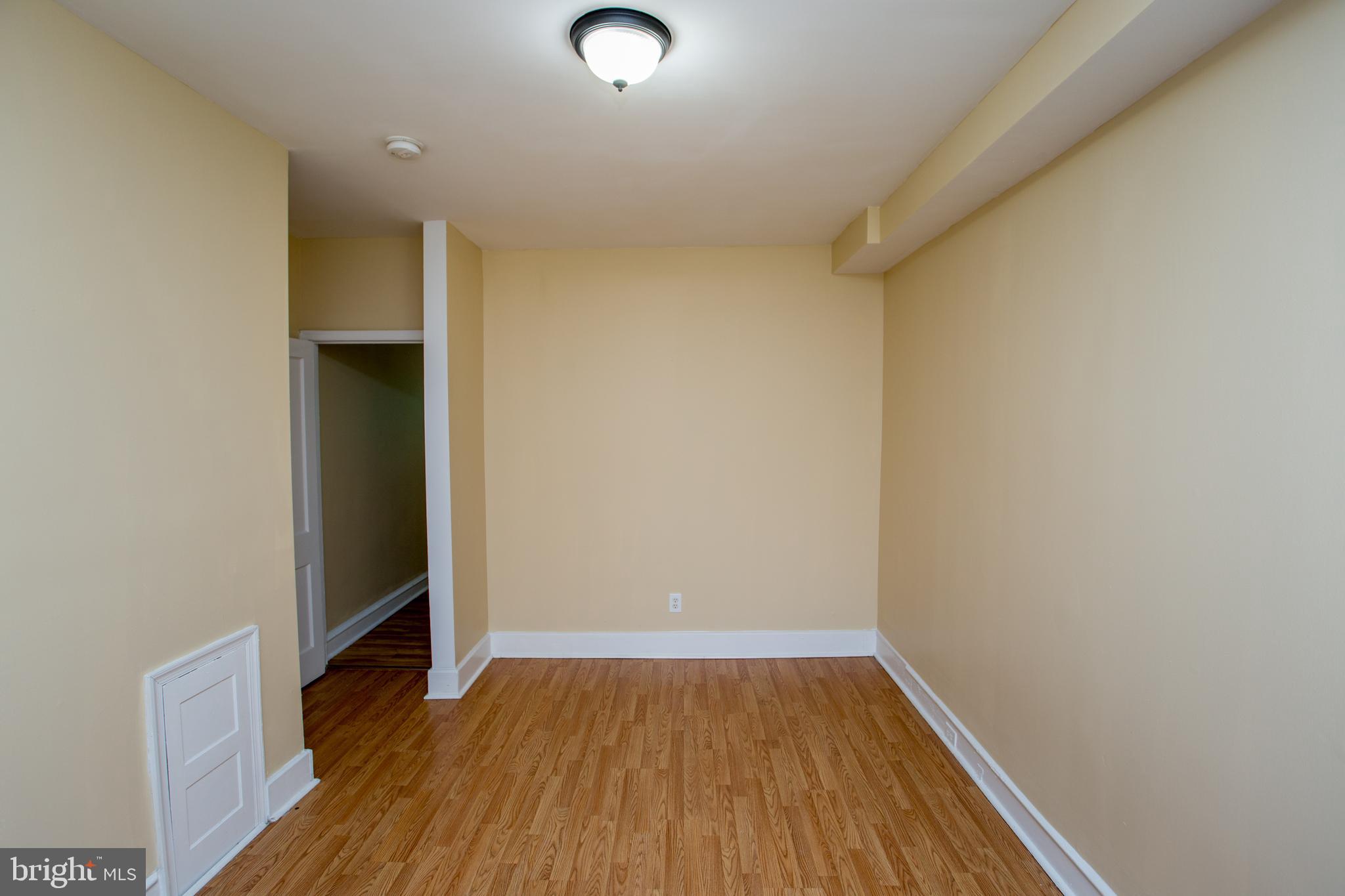 1537 66th Avenue Philadelphia, PA 19126 - Photo 27 of 70