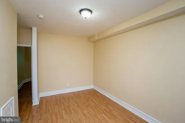 $229,555 | 1537 66th Avenue, Philadelphia, PA 19126