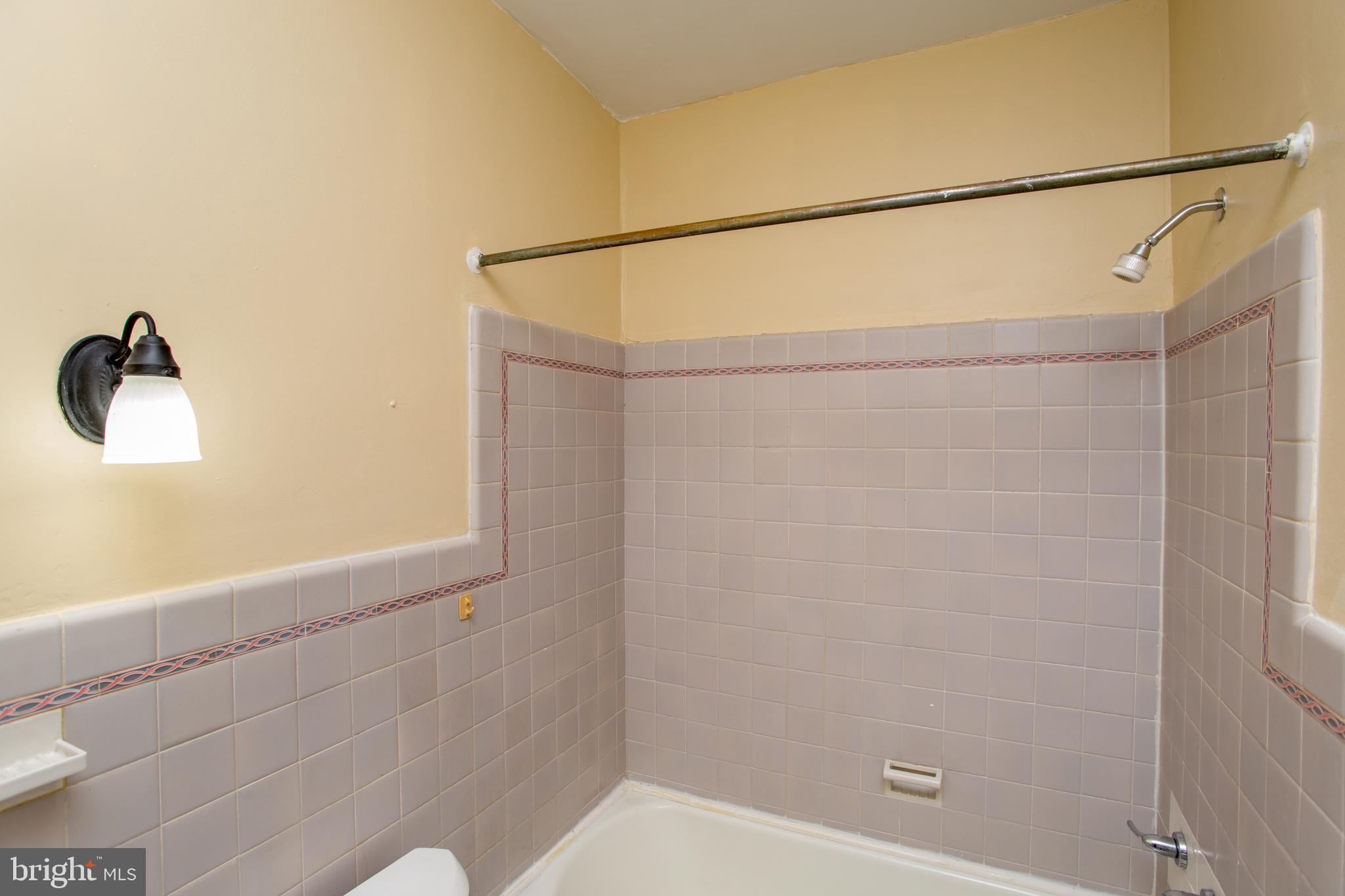 1537 66th Avenue Philadelphia, PA 19126 - Photo 29 of 70