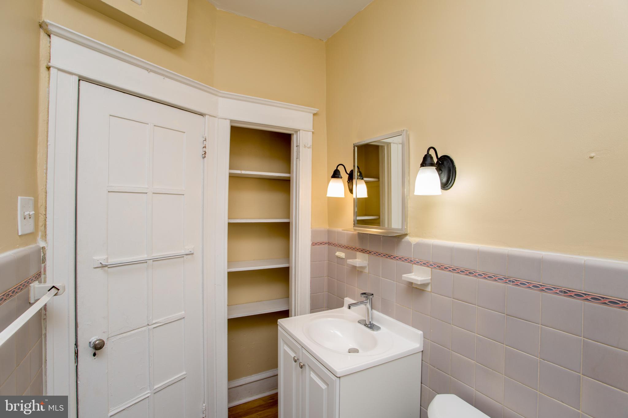 1537 66th Avenue Philadelphia, PA 19126 - Photo 30 of 70