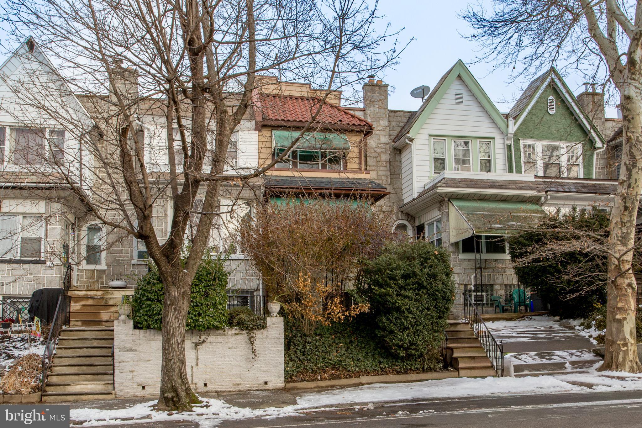 1537 66th Avenue Philadelphia, PA 19126 - Photo 3 of 70