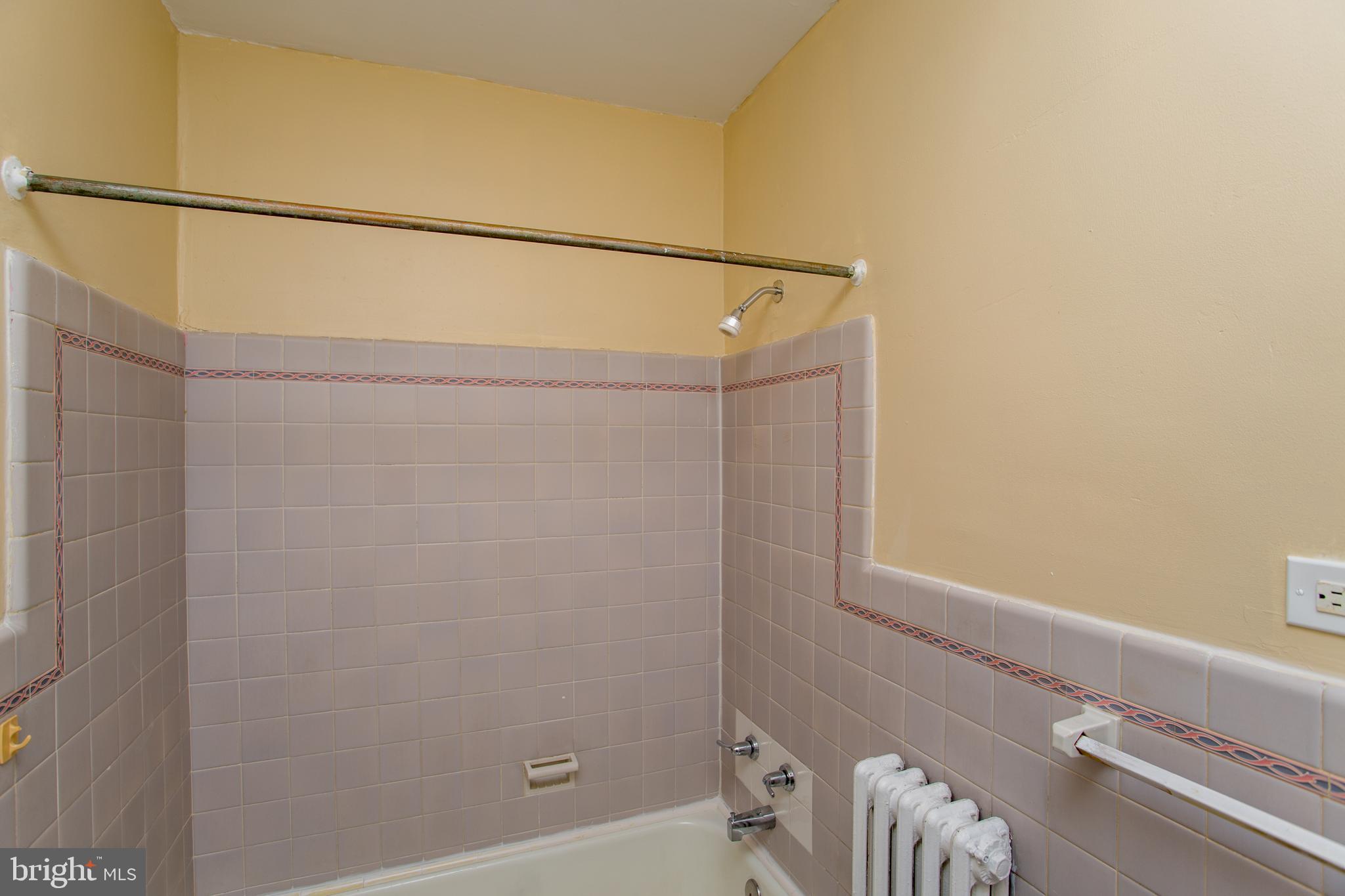 1537 66th Avenue Philadelphia, PA 19126 - Photo 31 of 70