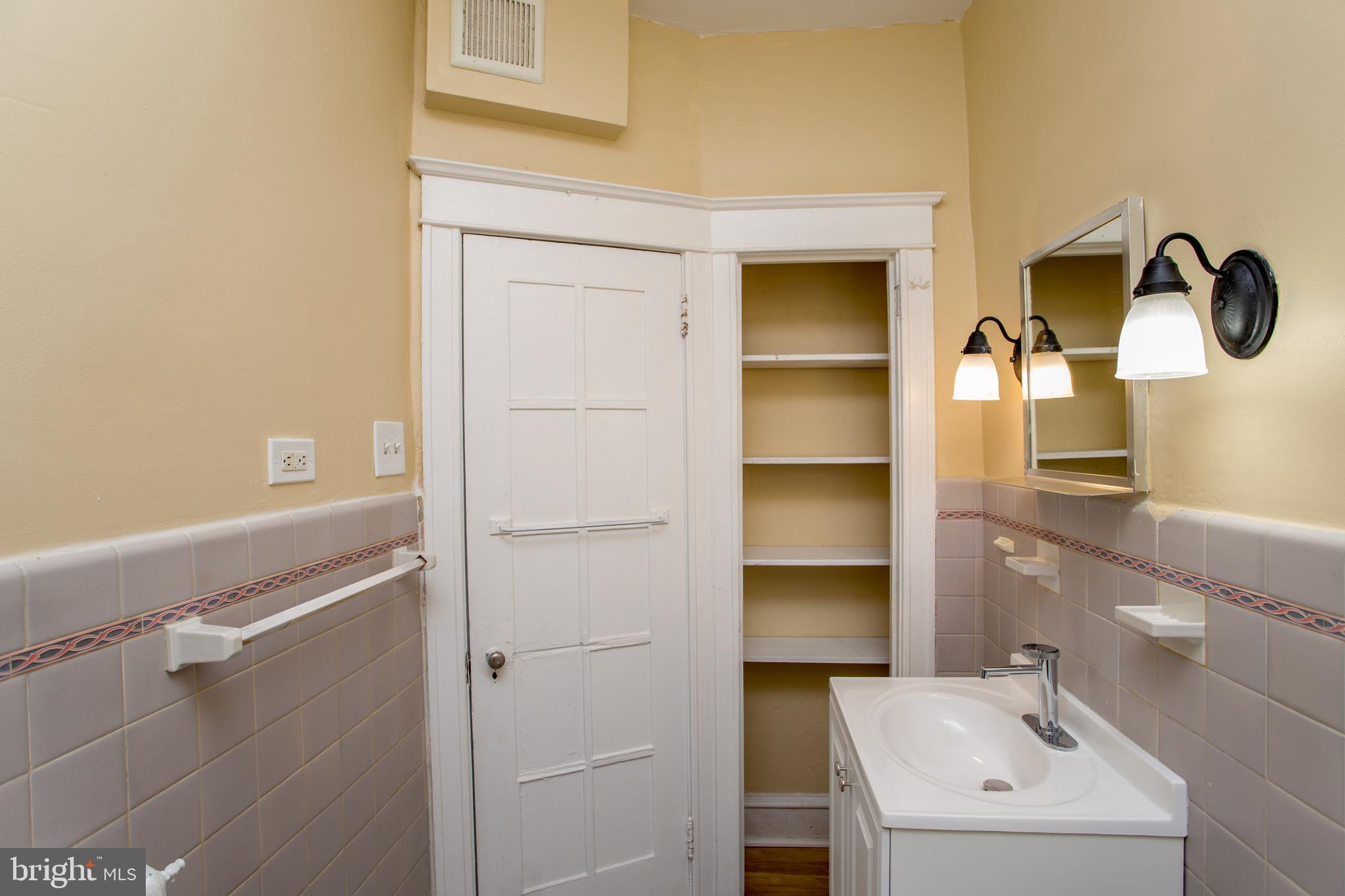 1537 66th Avenue Philadelphia, PA 19126 - Photo 32 of 70