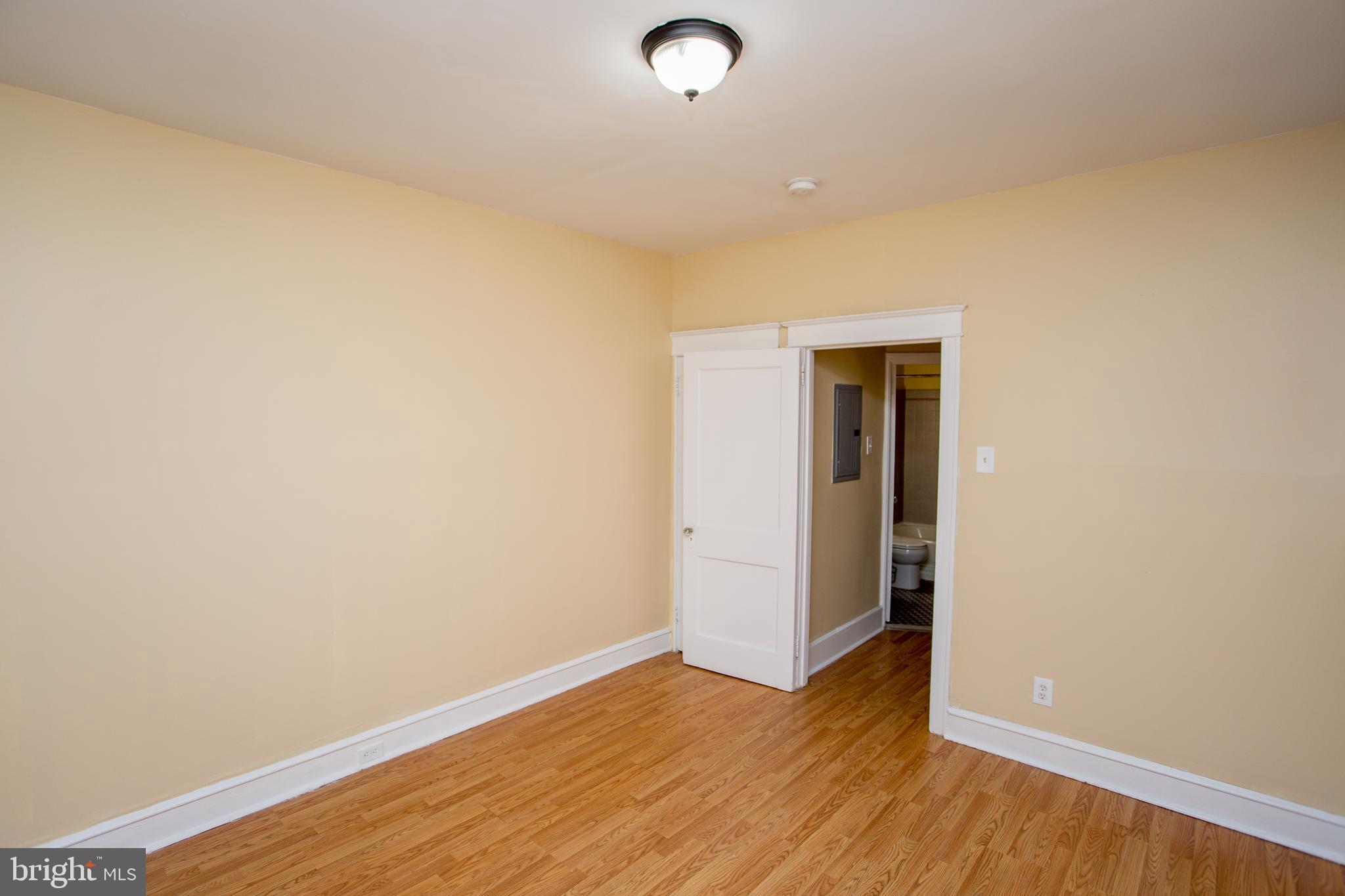 1537 66th Avenue Philadelphia, PA 19126 - Photo 34 of 70
