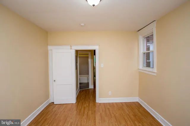 $229,555 | 1537 66th Avenue, Philadelphia, PA 19126