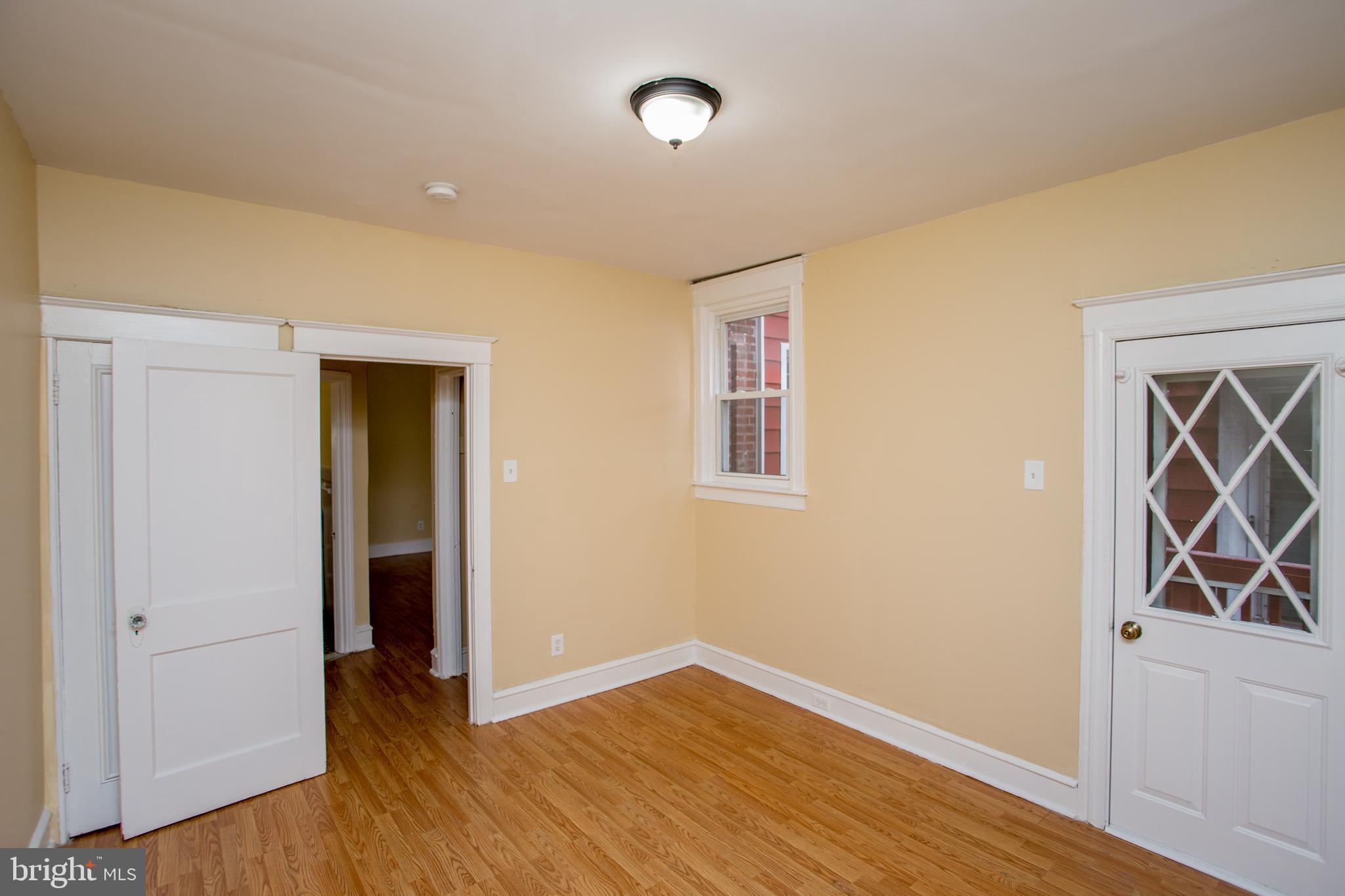 1537 66th Avenue Philadelphia, PA 19126 - Photo 36 of 70