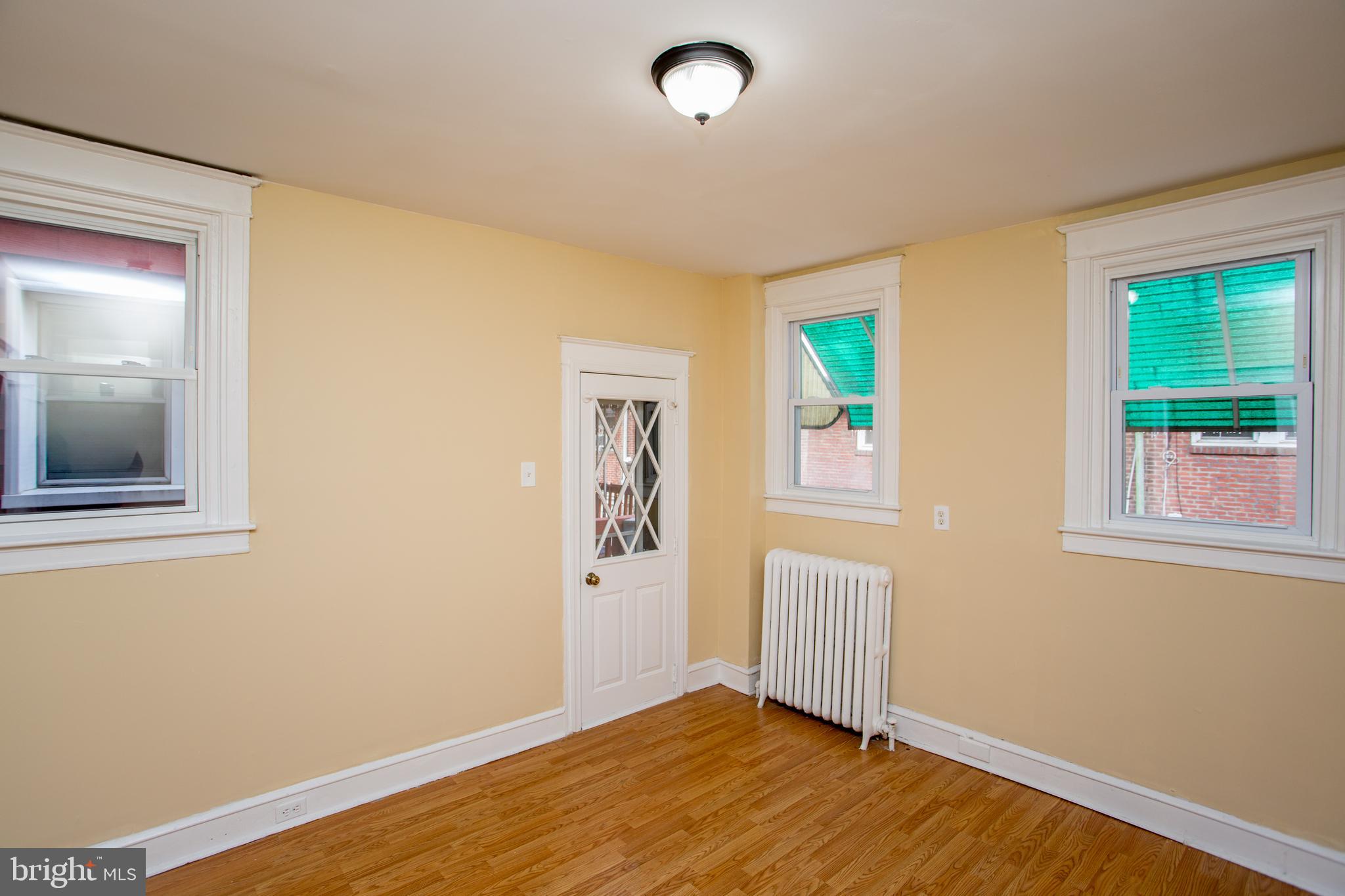 1537 66th Avenue Philadelphia, PA 19126 - Photo 37 of 70