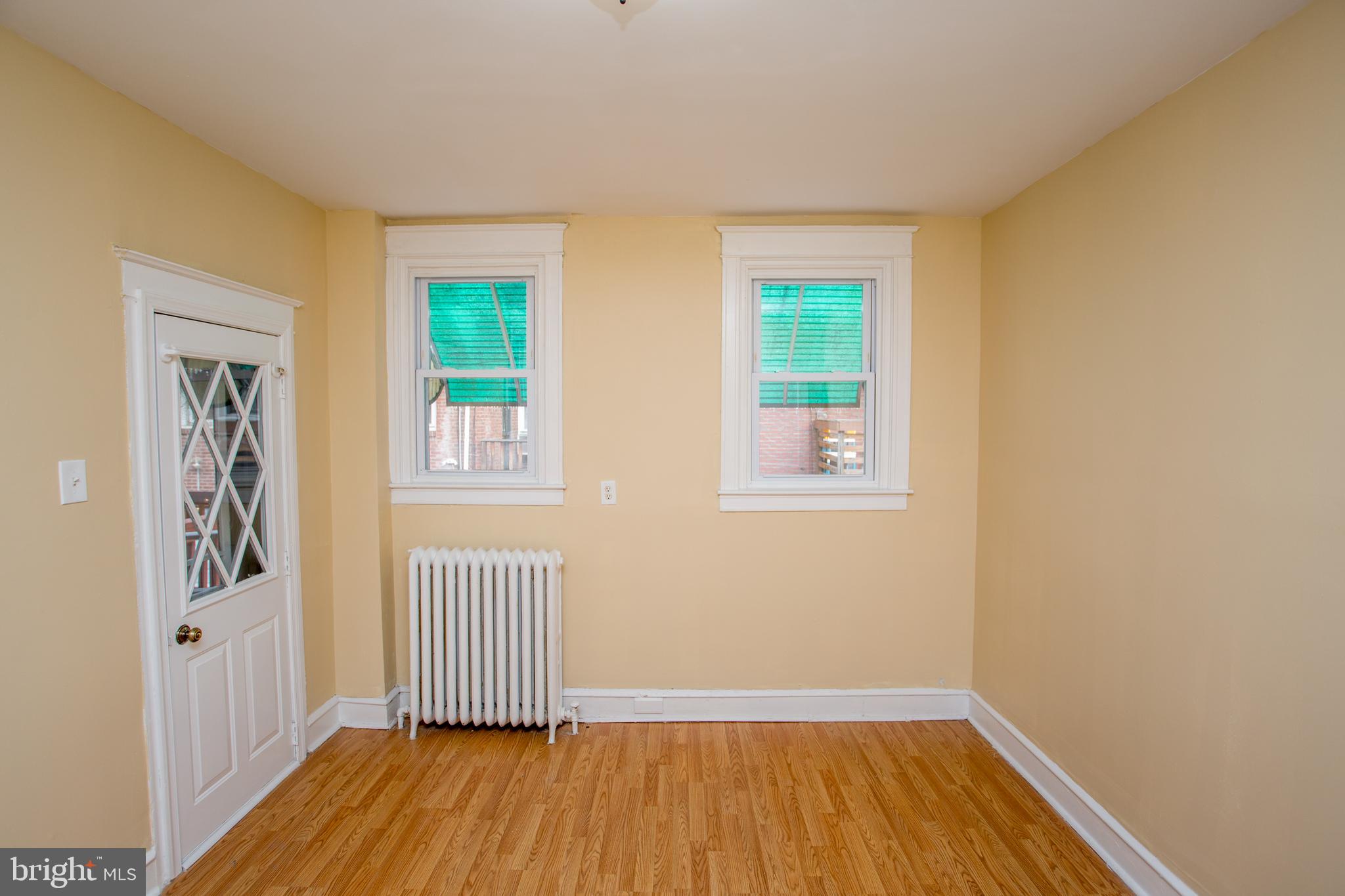 1537 66th Avenue Philadelphia, PA 19126 - Photo 38 of 70