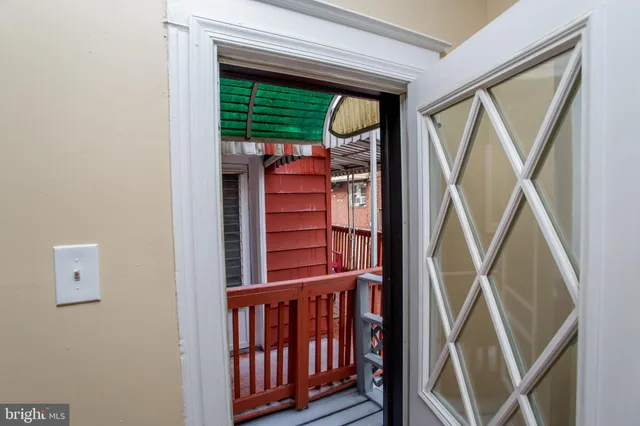 $229,555 | 1537 66th Avenue, Philadelphia, PA 19126