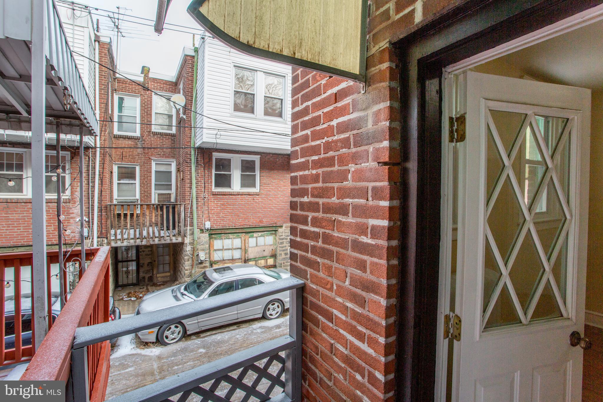 1537 66th Avenue Philadelphia, PA 19126 - Photo 40 of 70