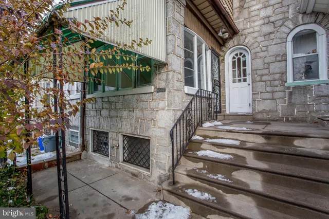 $229,555 | 1537 66th Avenue, Philadelphia, PA 19126