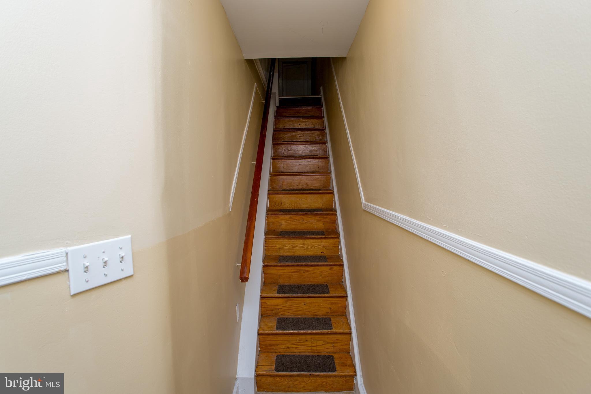 1537 66th Avenue Philadelphia, PA 19126 - Photo 41 of 70