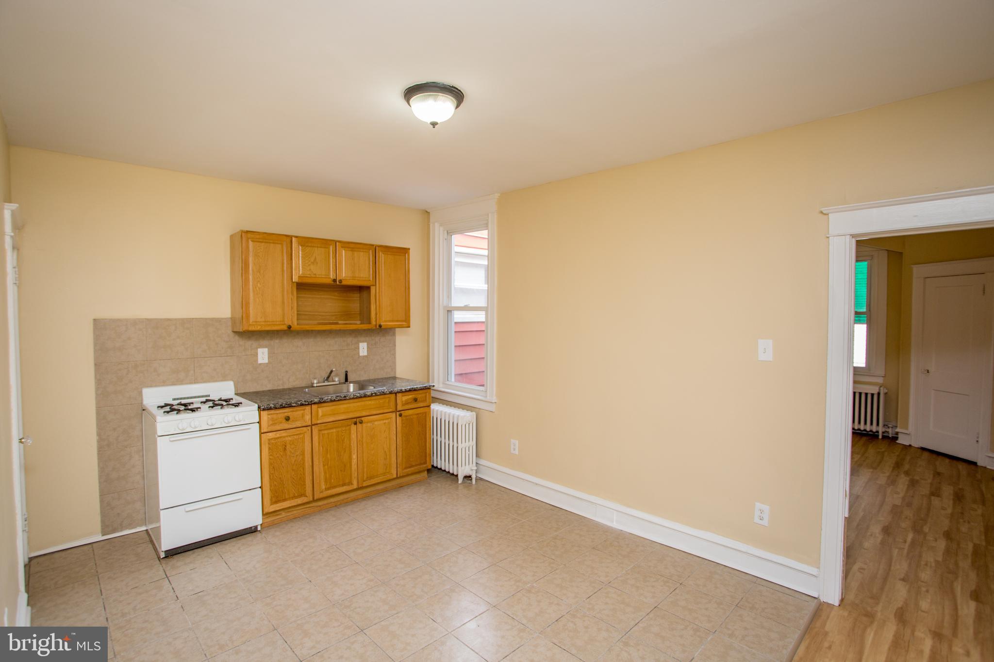 1537 66th Avenue Philadelphia, PA 19126 - Photo 42 of 70