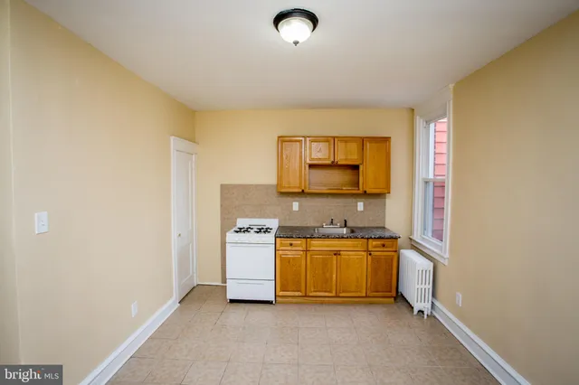 $229,555 | 1537 66th Avenue, Philadelphia, PA 19126