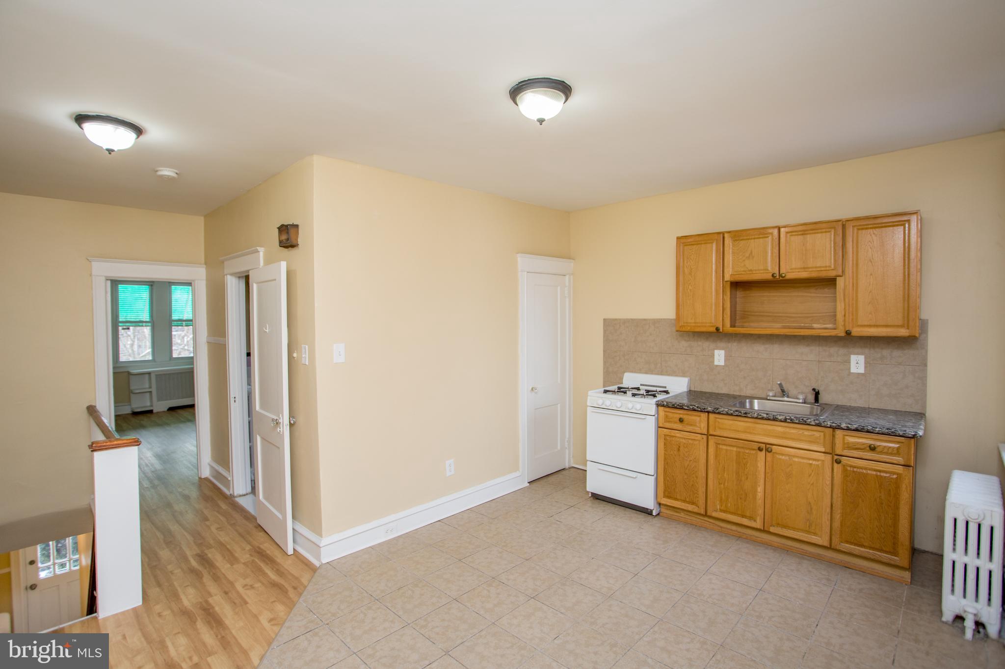 1537 66th Avenue Philadelphia, PA 19126 - Photo 44 of 70