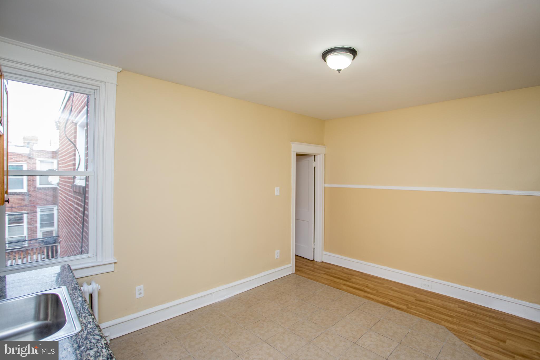 1537 66th Avenue Philadelphia, PA 19126 - Photo 45 of 70