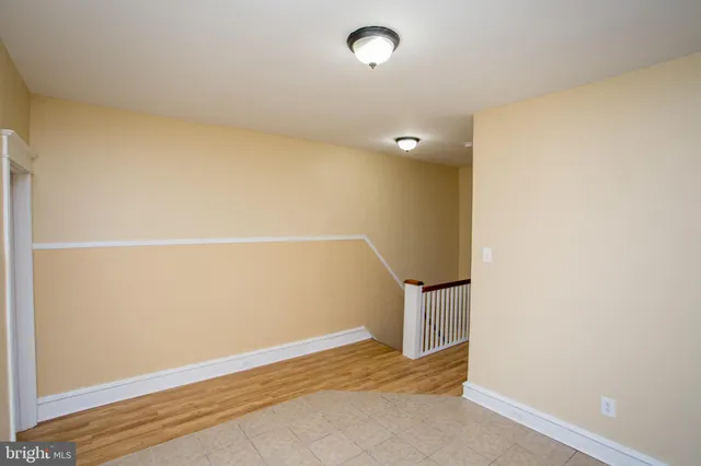 $229,555 | 1537 66th Avenue, Philadelphia, PA 19126