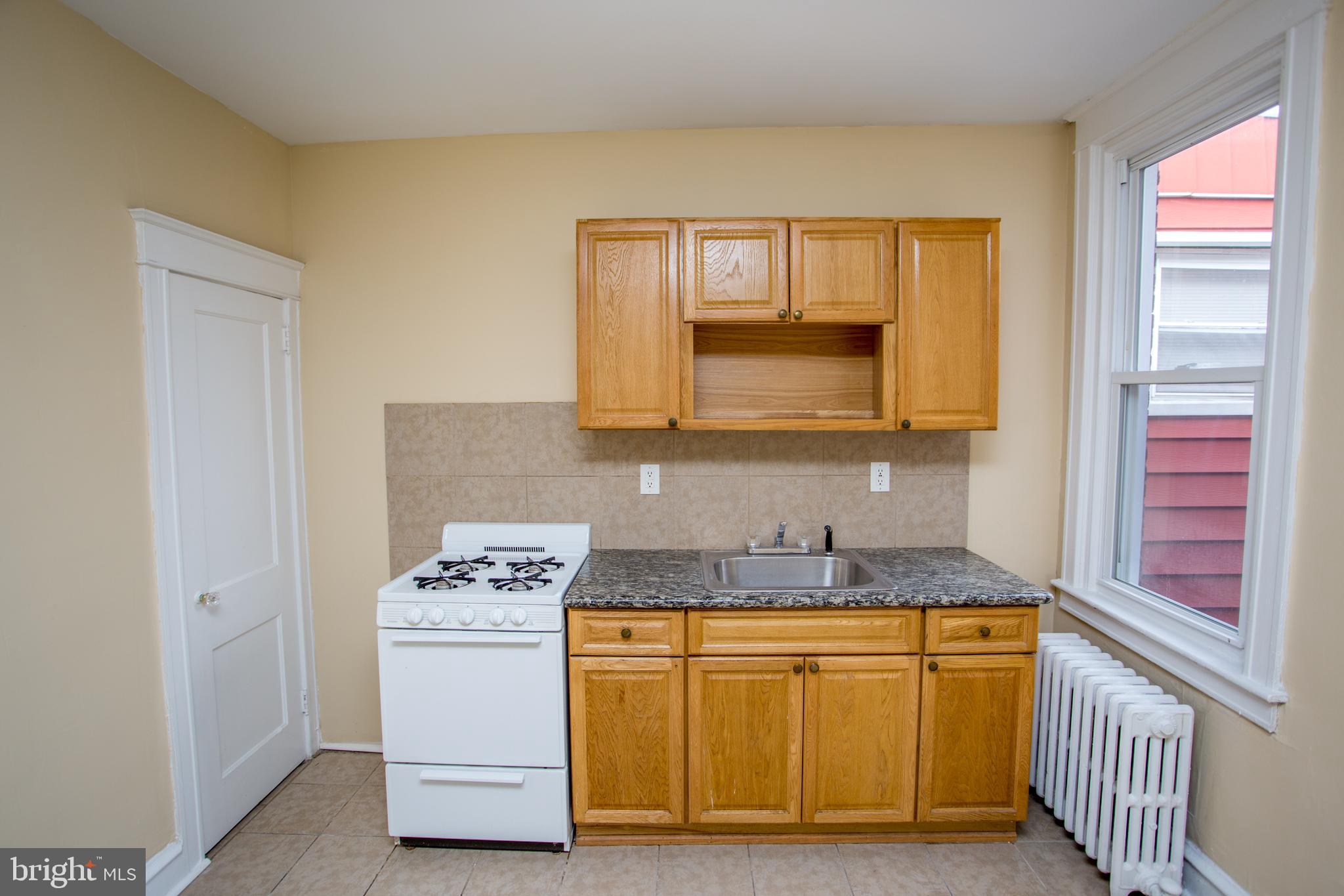 1537 66th Avenue Philadelphia, PA 19126 - Photo 47 of 70