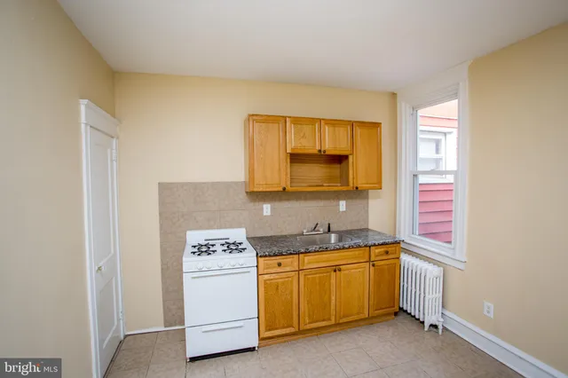 $229,555 | 1537 66th Avenue, Philadelphia, PA 19126