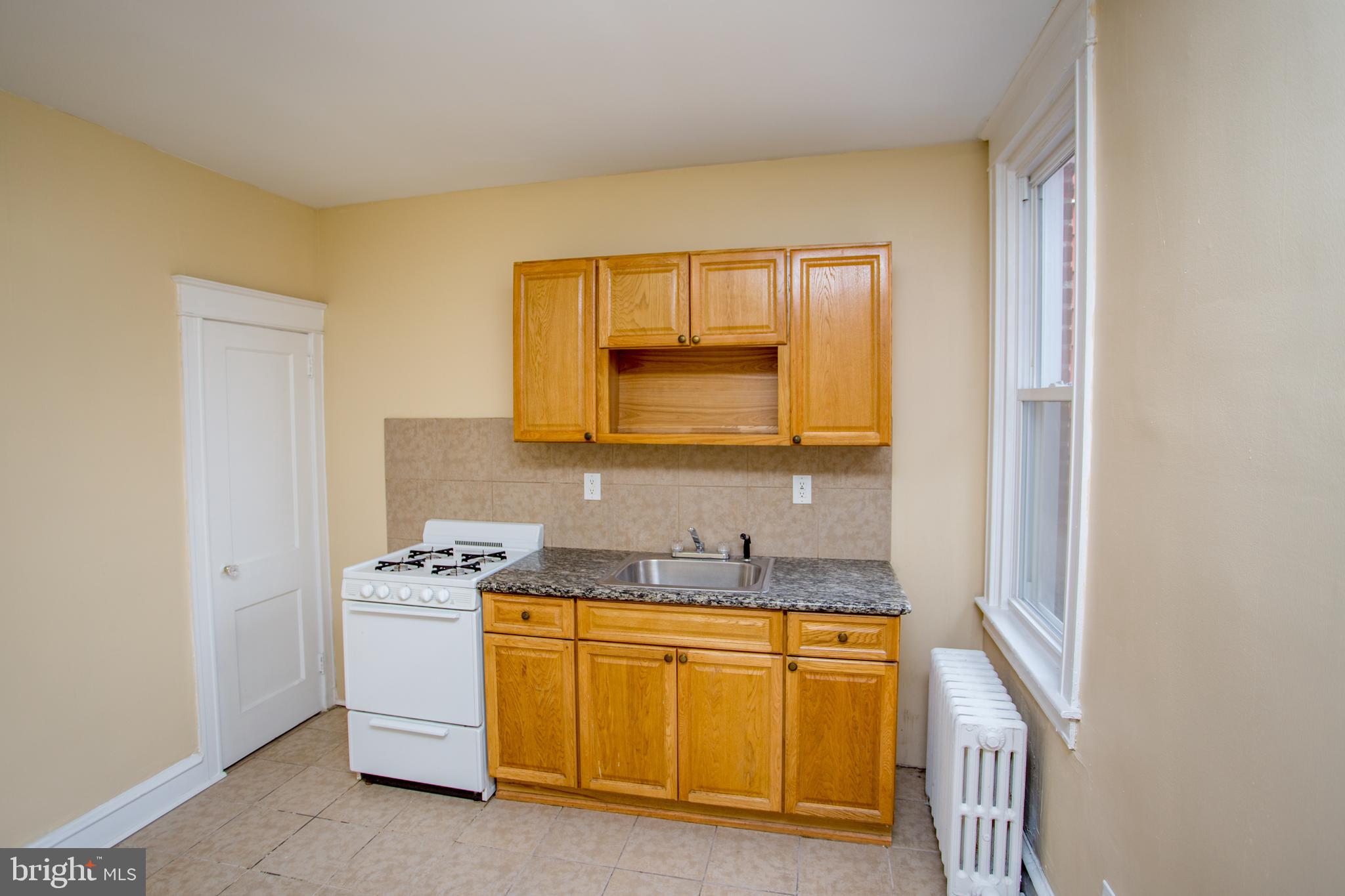 1537 66th Avenue Philadelphia, PA 19126 - Photo 49 of 70