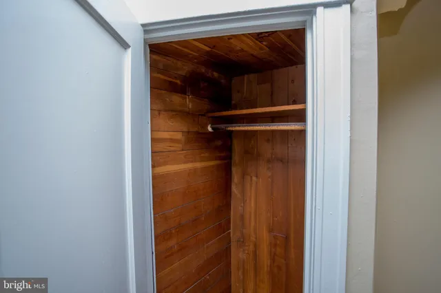 $229,555 | 1537 66th Avenue, Philadelphia, PA 19126