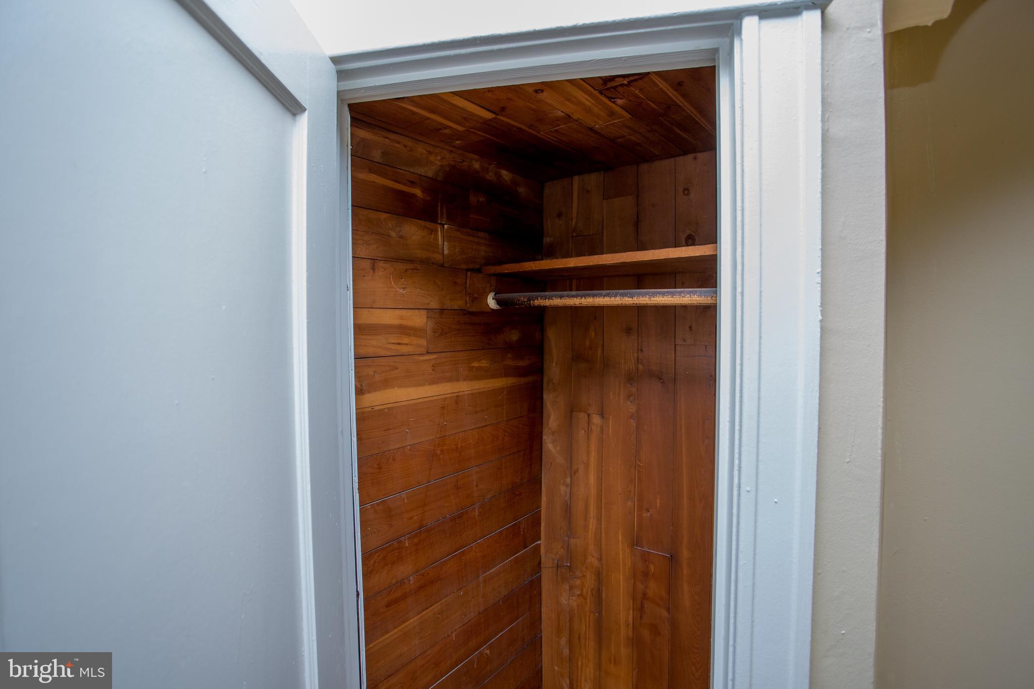 1537 66th Avenue Philadelphia, PA 19126 - Photo 50 of 70