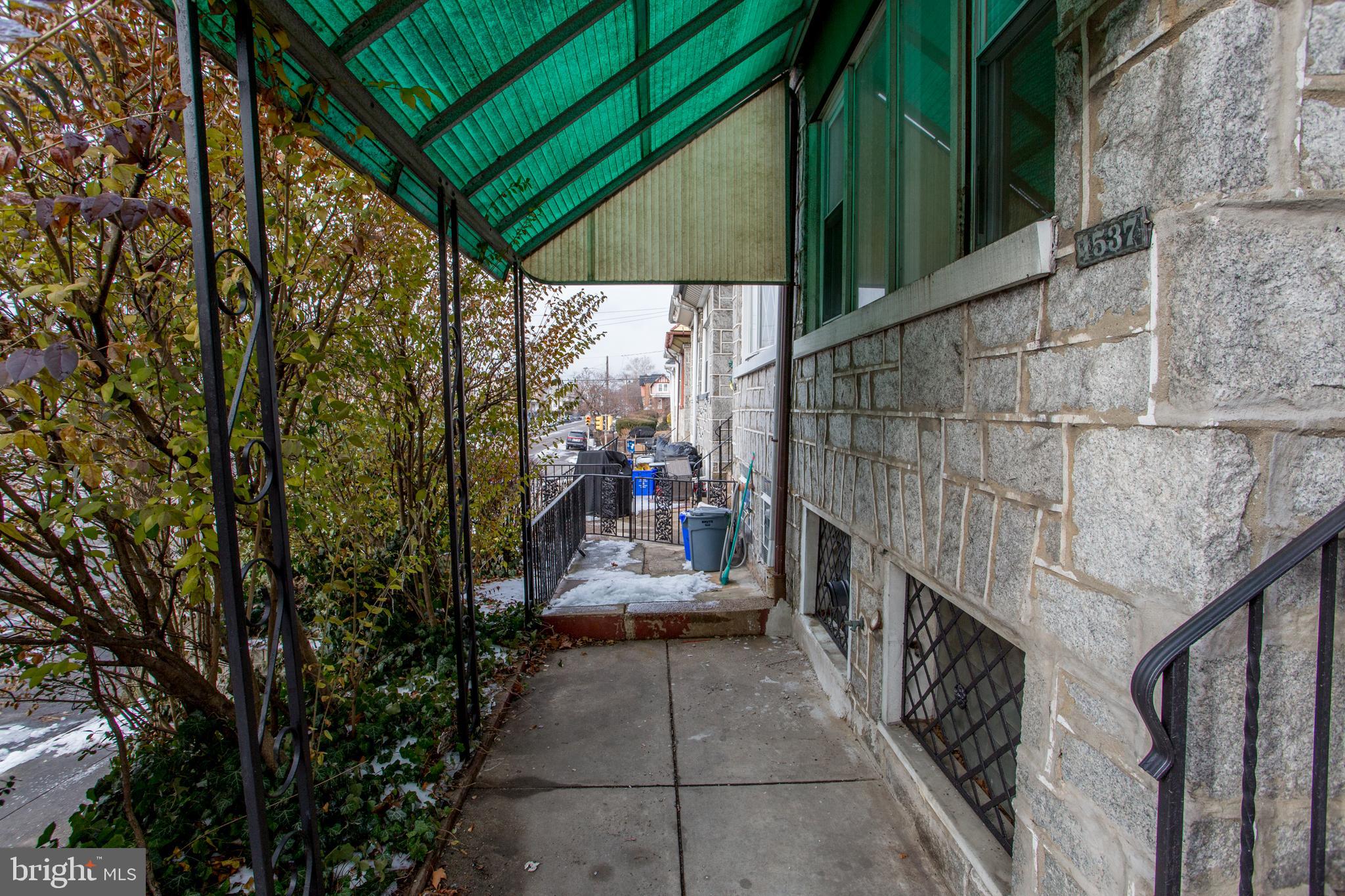 1537 66th Avenue Philadelphia, PA 19126 - Photo 5 of 70