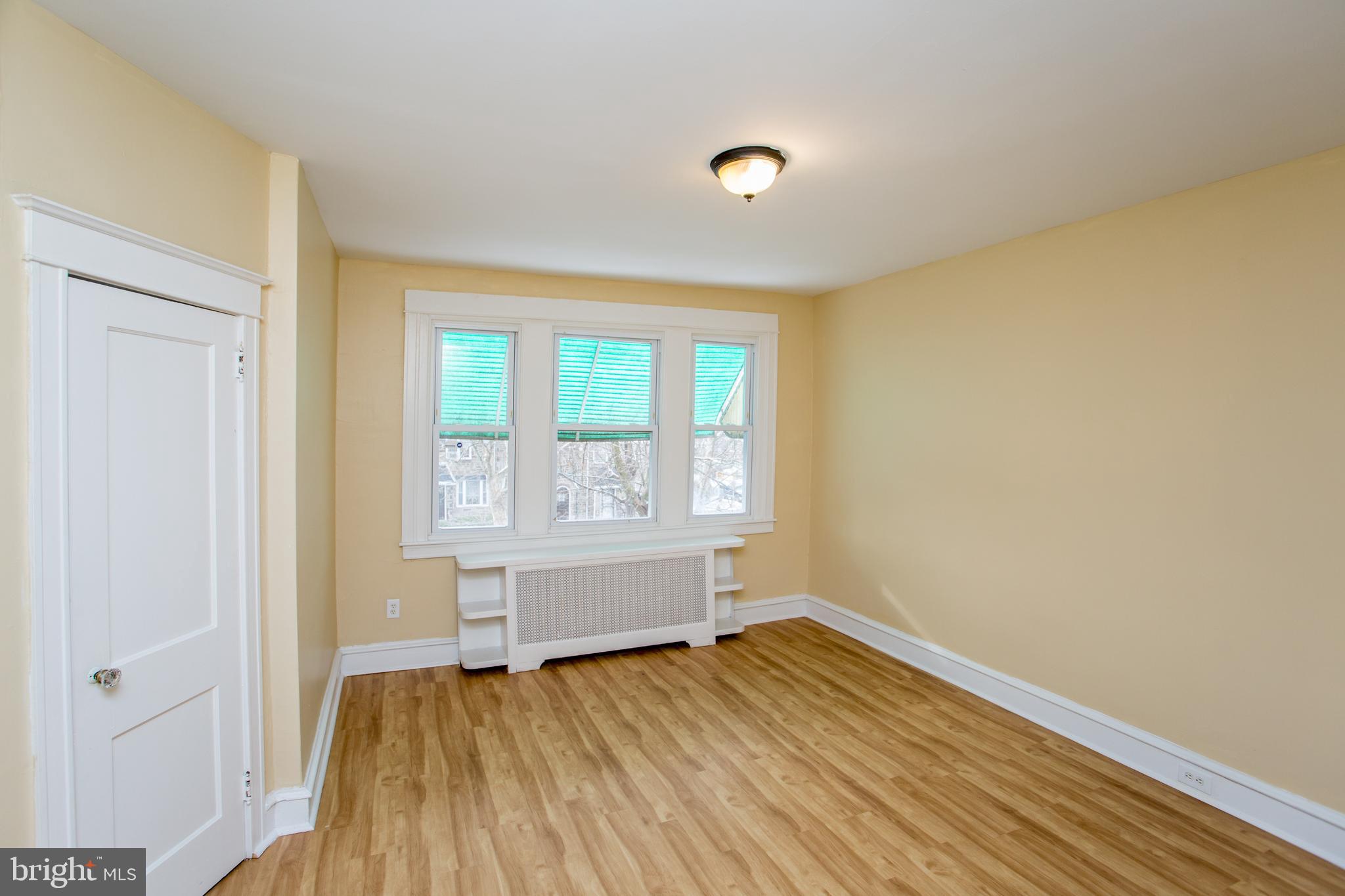 1537 66th Avenue Philadelphia, PA 19126 - Photo 51 of 70