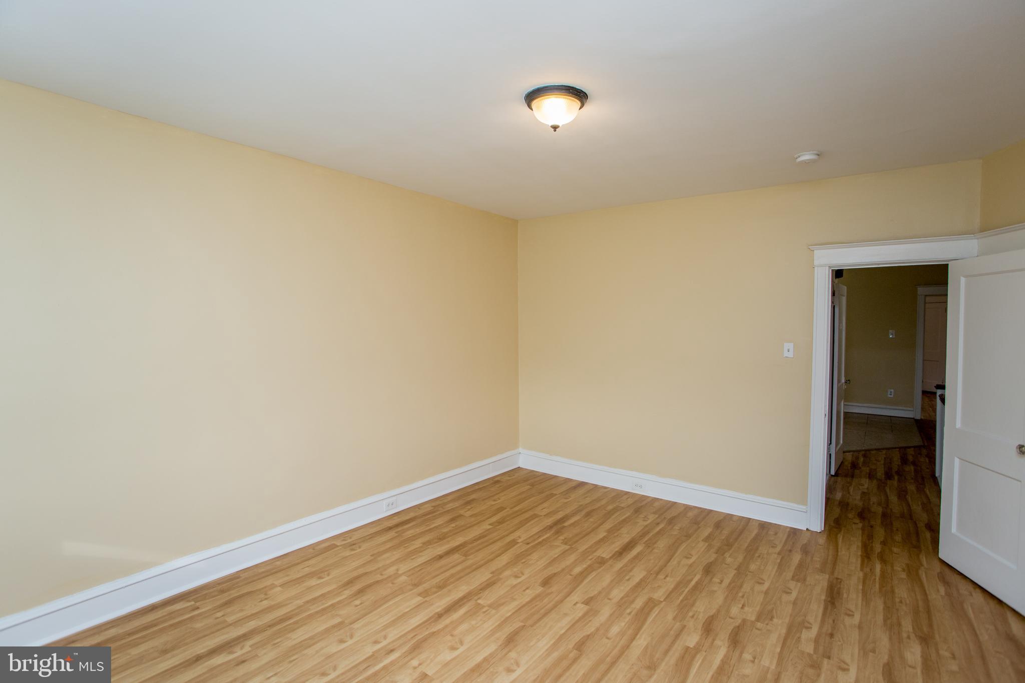 1537 66th Avenue Philadelphia, PA 19126 - Photo 52 of 70