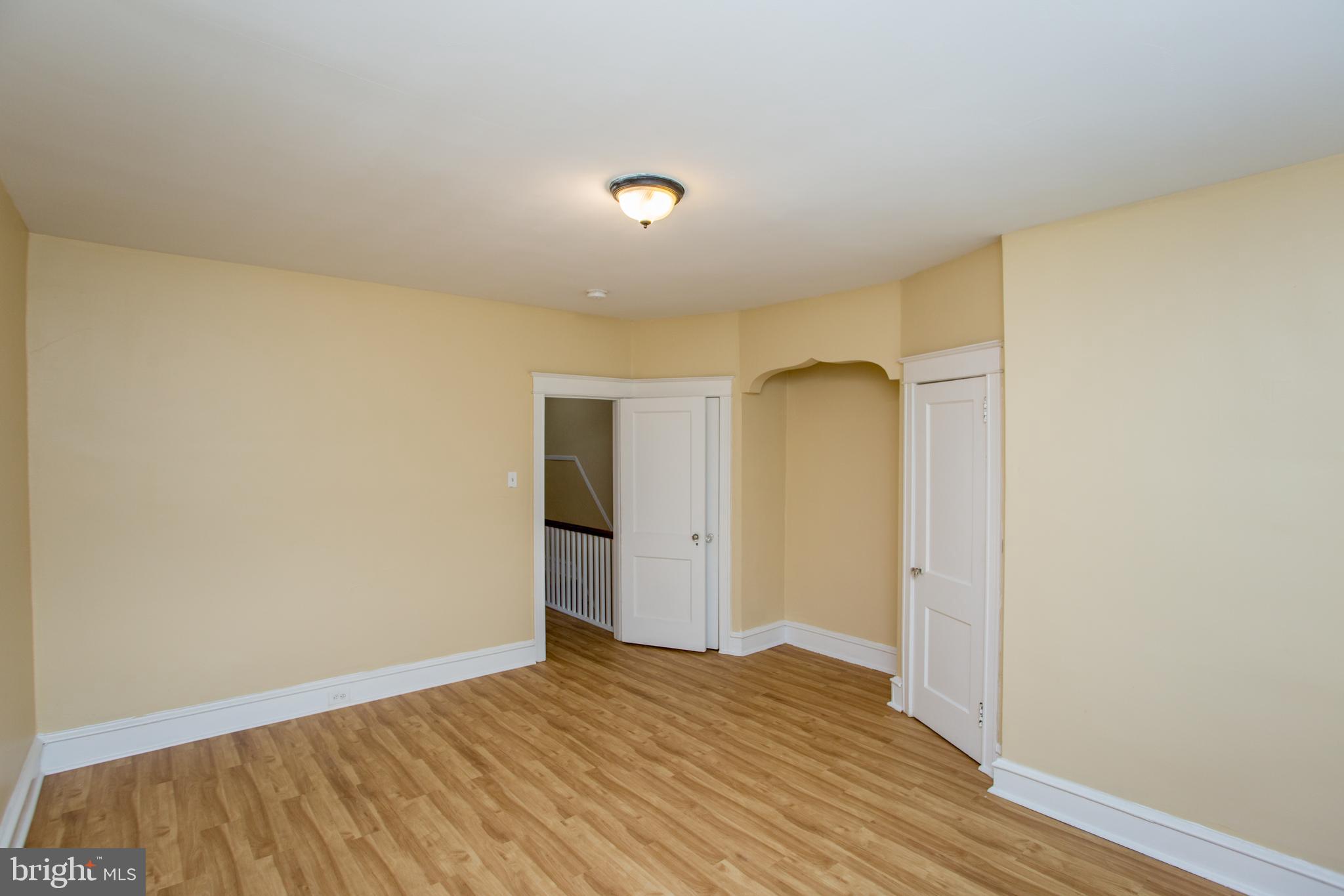 1537 66th Avenue Philadelphia, PA 19126 - Photo 53 of 70