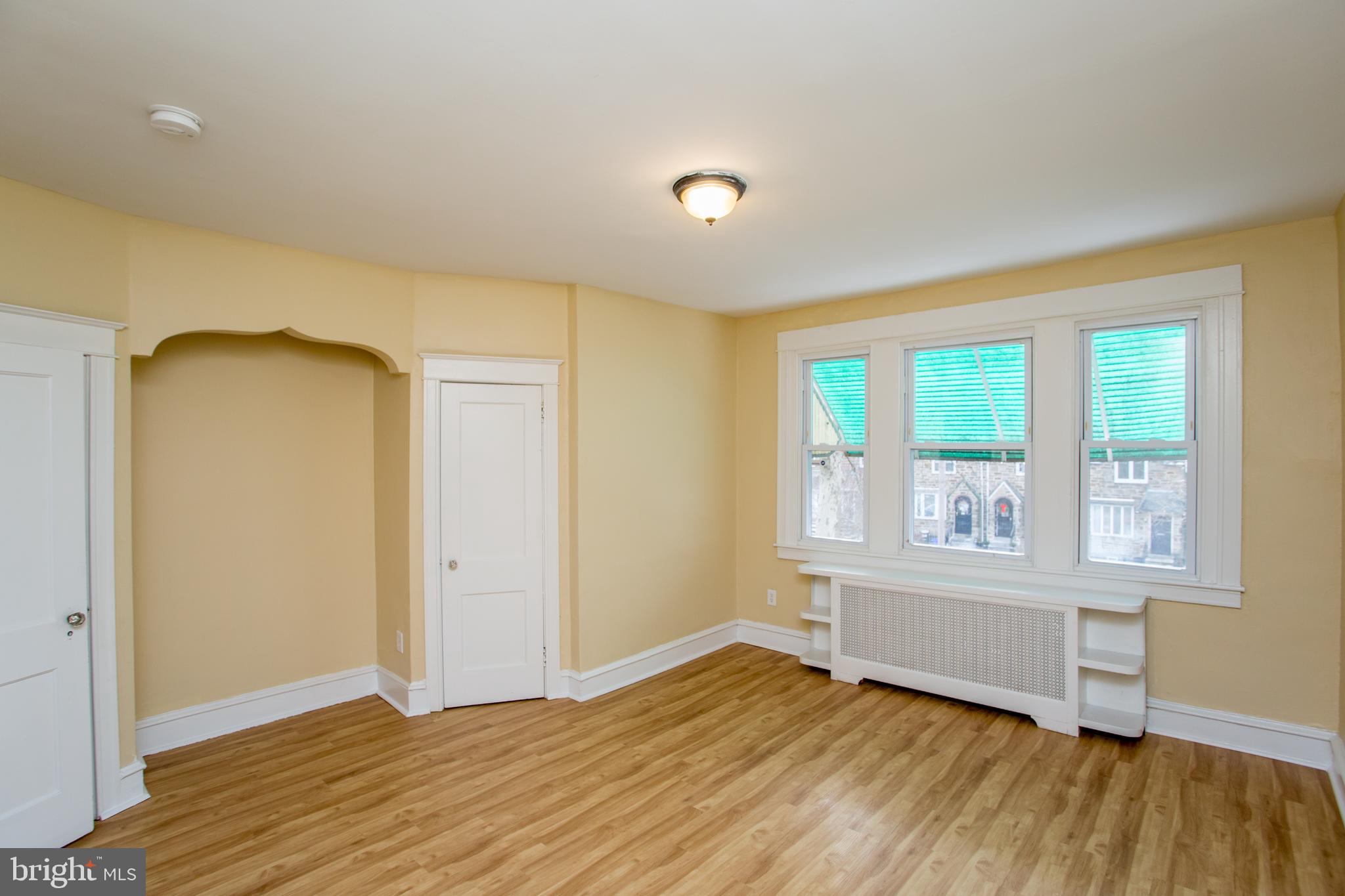 1537 66th Avenue Philadelphia, PA 19126 - Photo 54 of 70