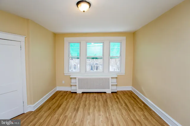 $229,555 | 1537 66th Avenue, Philadelphia, PA 19126