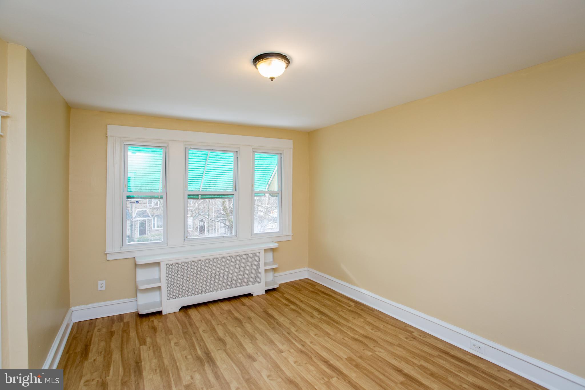 1537 66th Avenue Philadelphia, PA 19126 - Photo 56 of 70