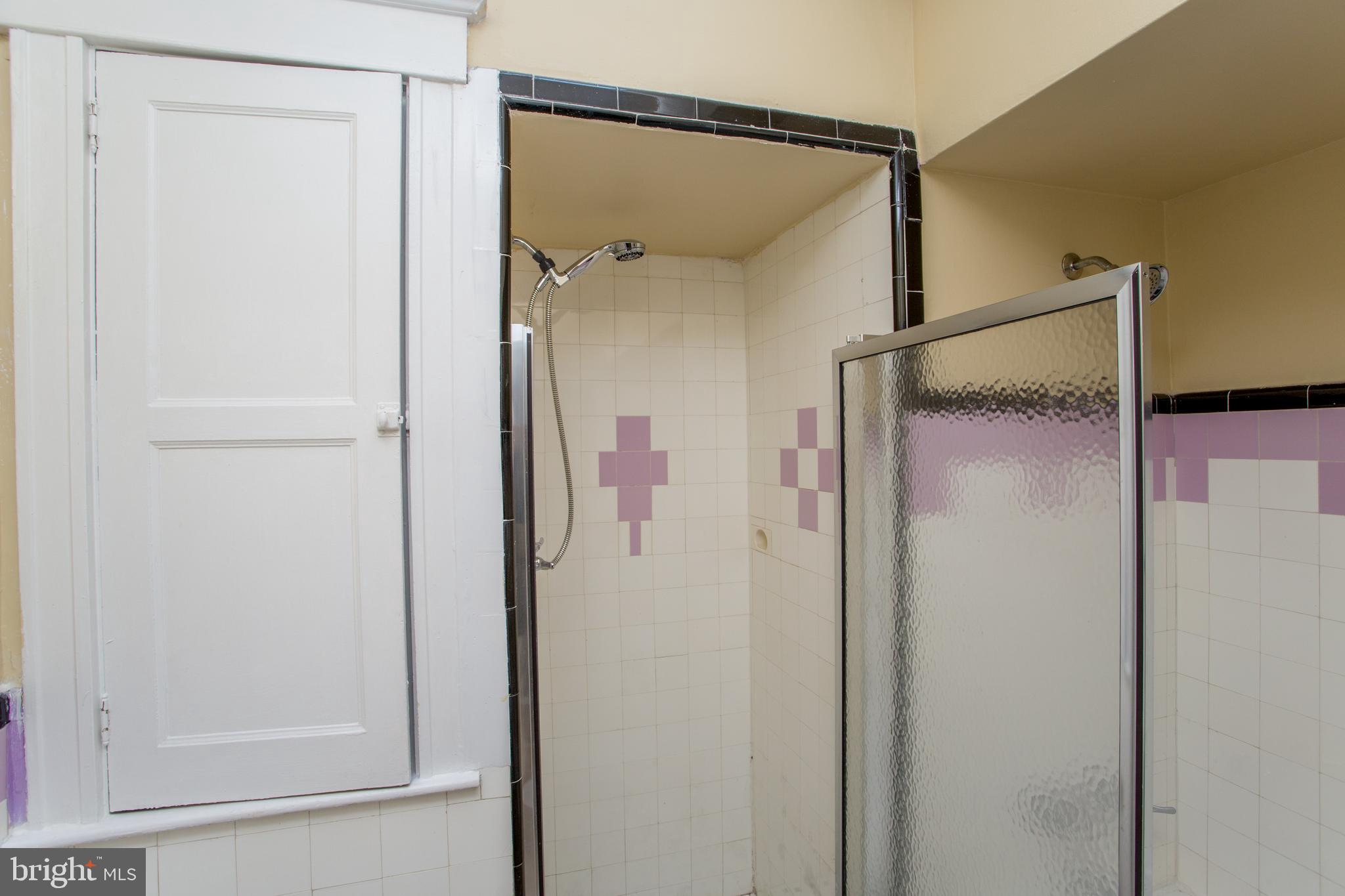 1537 66th Avenue Philadelphia, PA 19126 - Photo 57 of 70