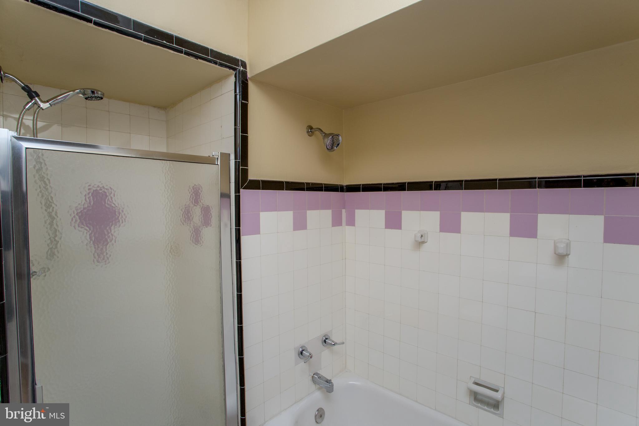 1537 66th Avenue Philadelphia, PA 19126 - Photo 58 of 70