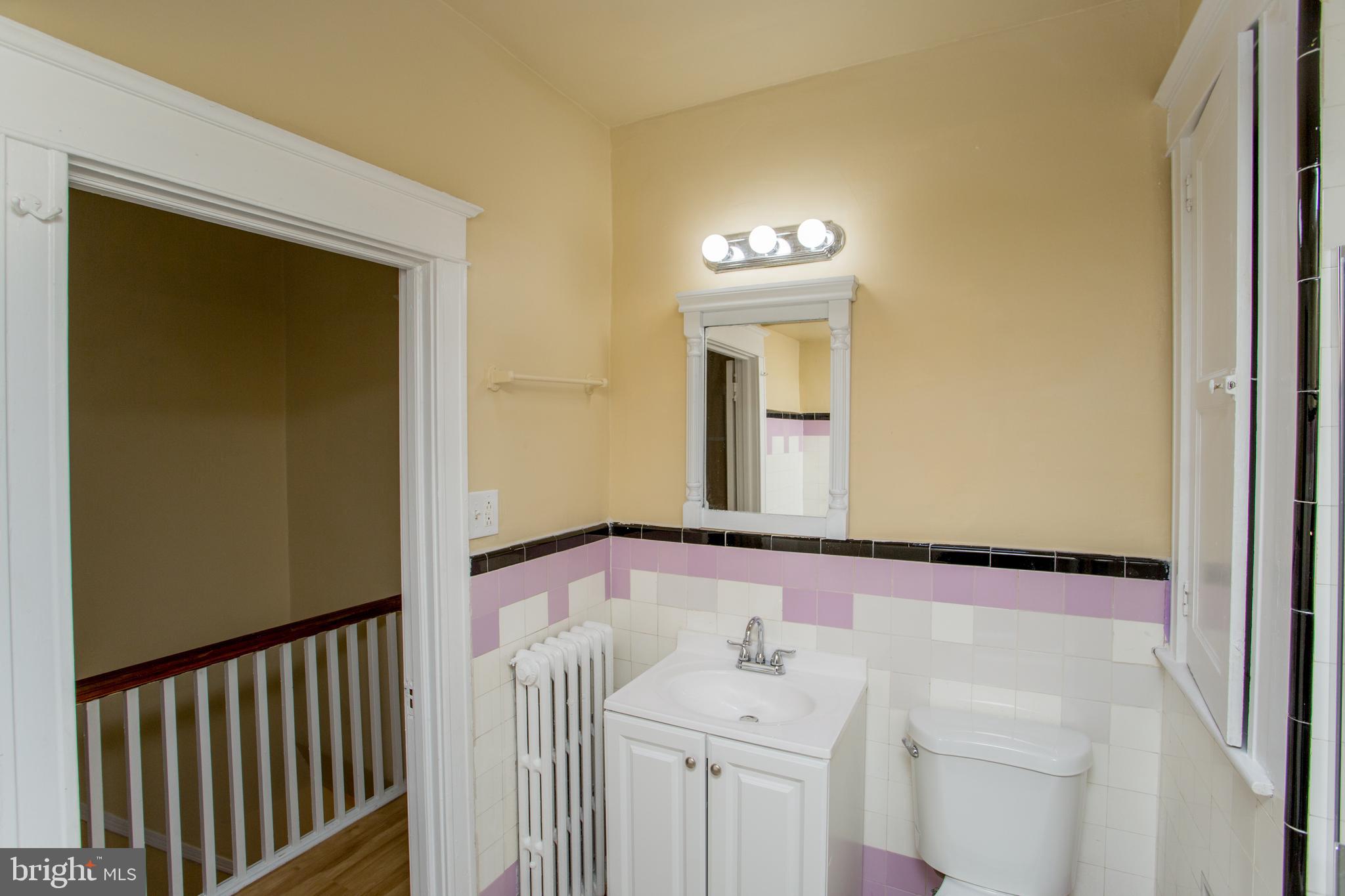 1537 66th Avenue Philadelphia, PA 19126 - Photo 59 of 70
