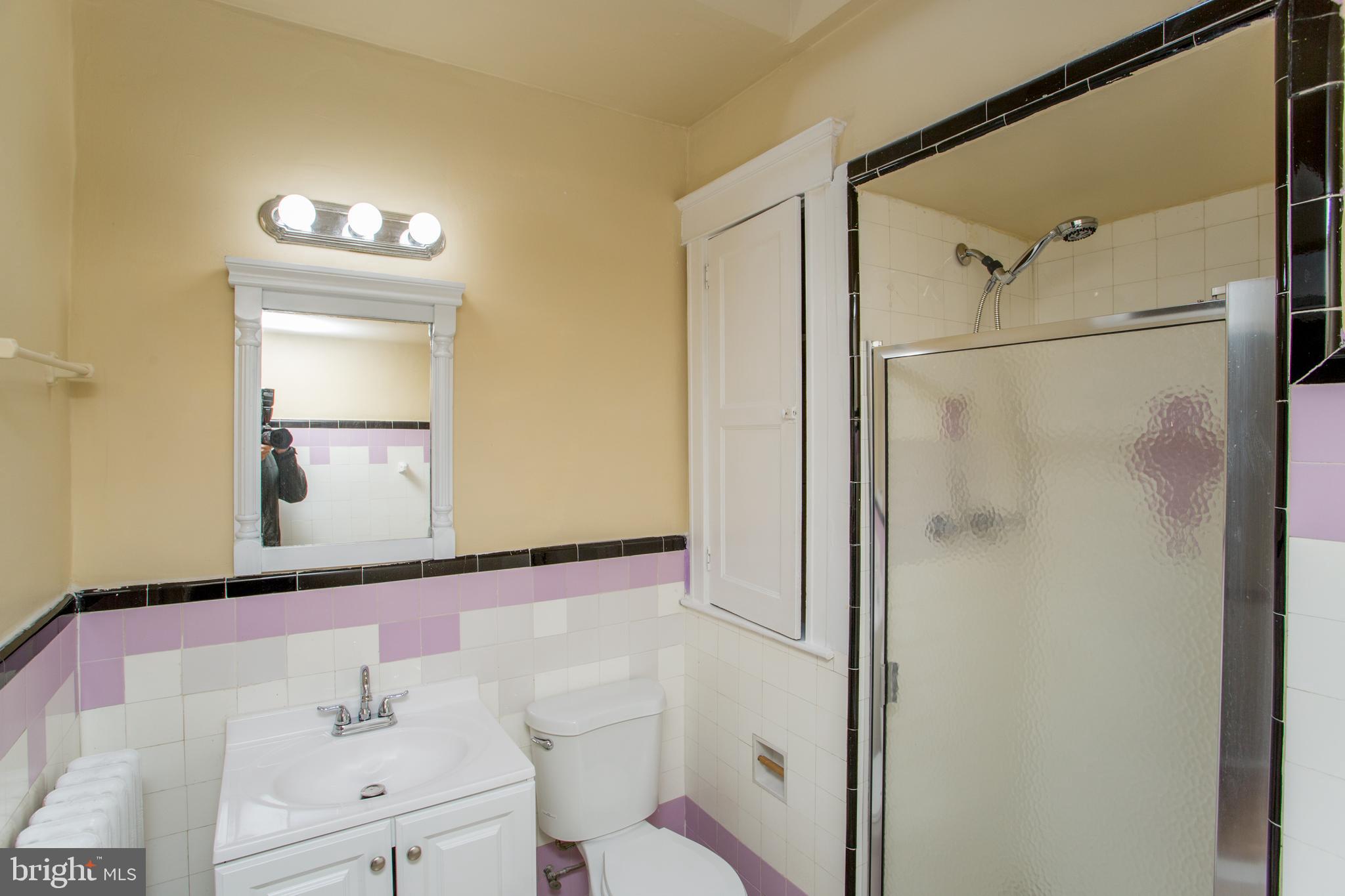 1537 66th Avenue Philadelphia, PA 19126 - Photo 60 of 70