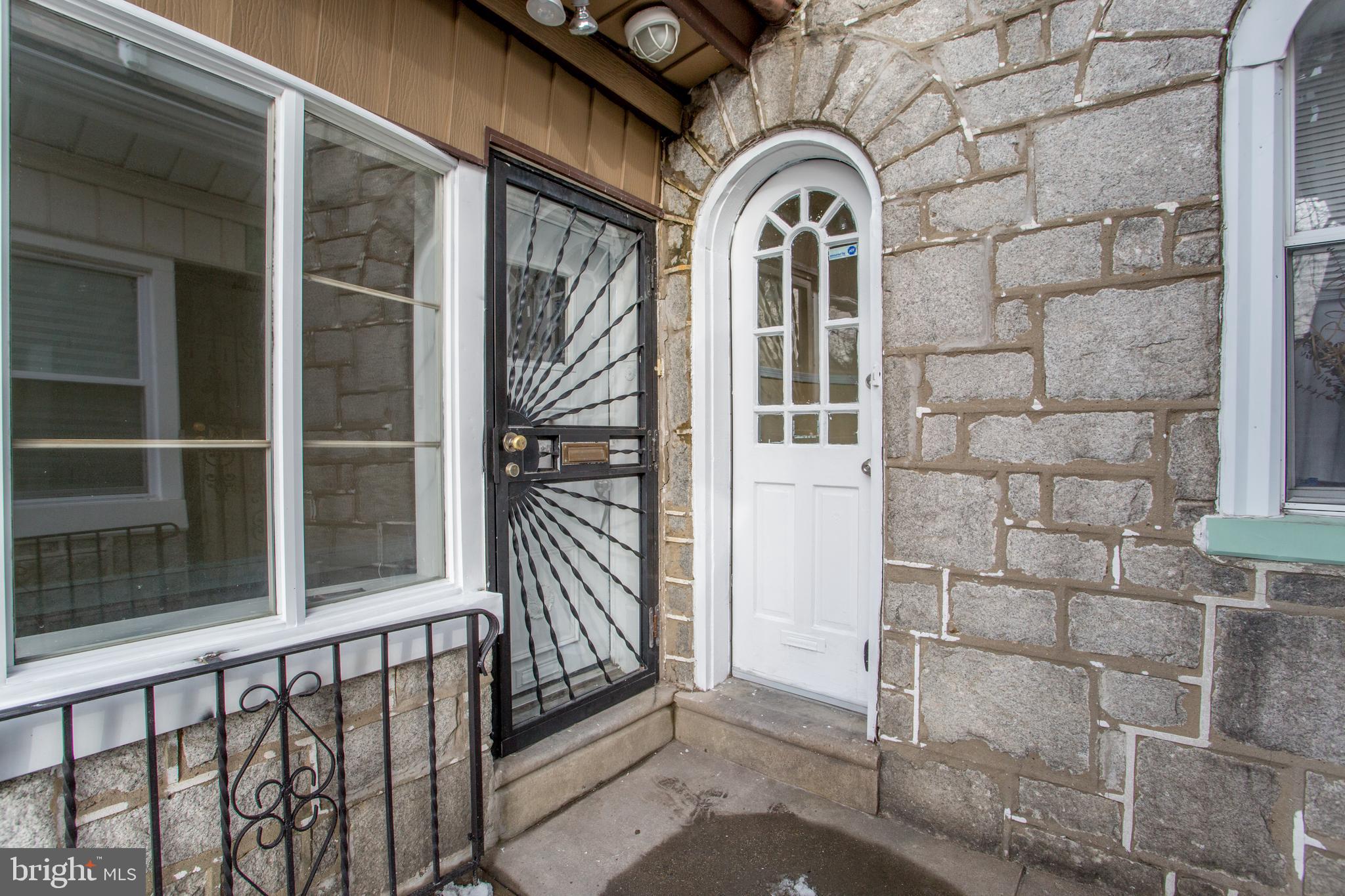 1537 66th Avenue Philadelphia, PA 19126 - Photo 6 of 70