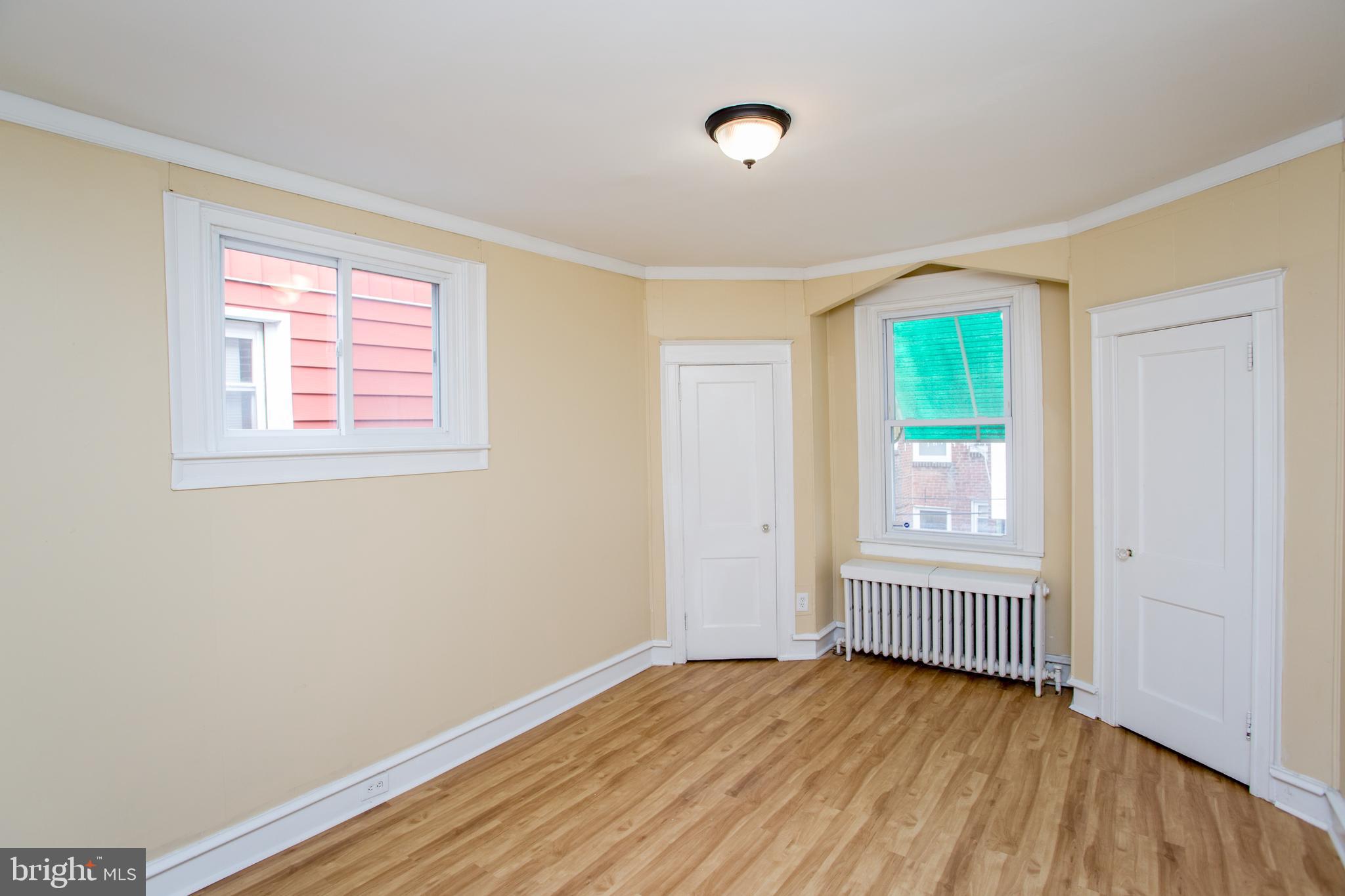 1537 66th Avenue Philadelphia, PA 19126 - Photo 61 of 70