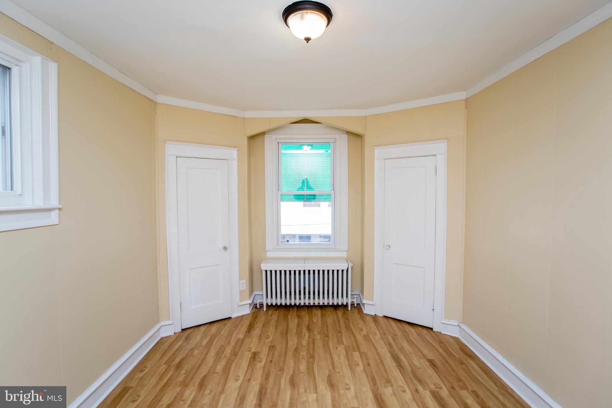 1537 66th Avenue Philadelphia, PA 19126 - Photo 62 of 70