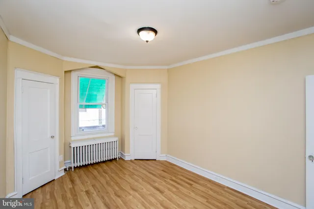 $229,555 | 1537 66th Avenue, Philadelphia, PA 19126