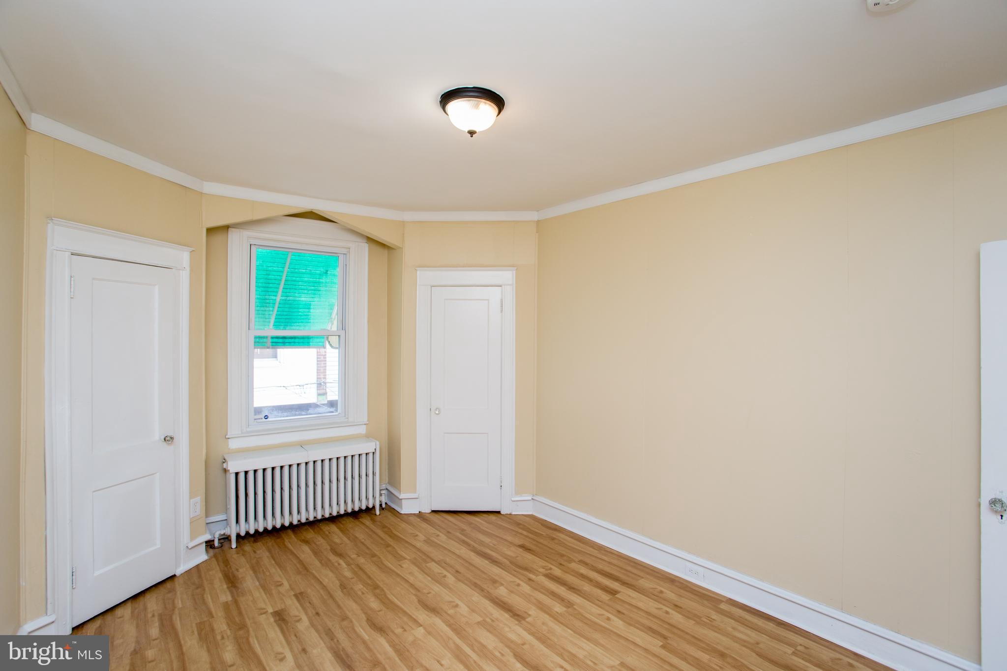 1537 66th Avenue Philadelphia, PA 19126 - Photo 63 of 70