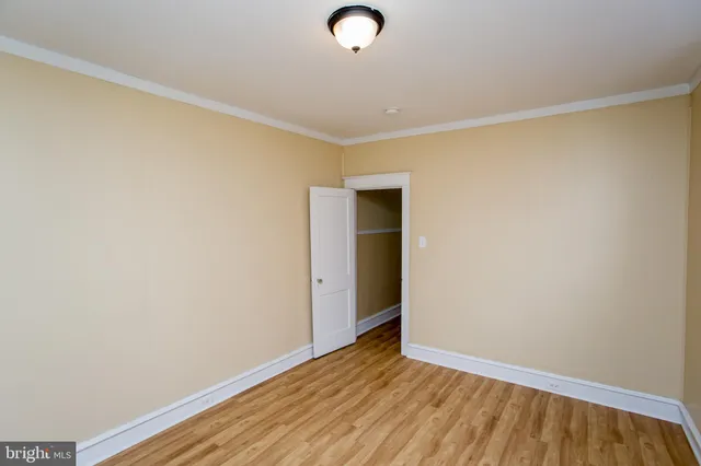 $229,555 | 1537 66th Avenue, Philadelphia, PA 19126