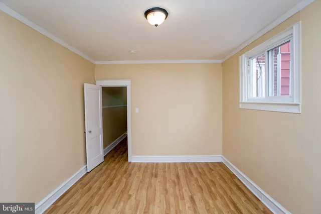 $229,555 | 1537 66th Avenue, Philadelphia, PA 19126