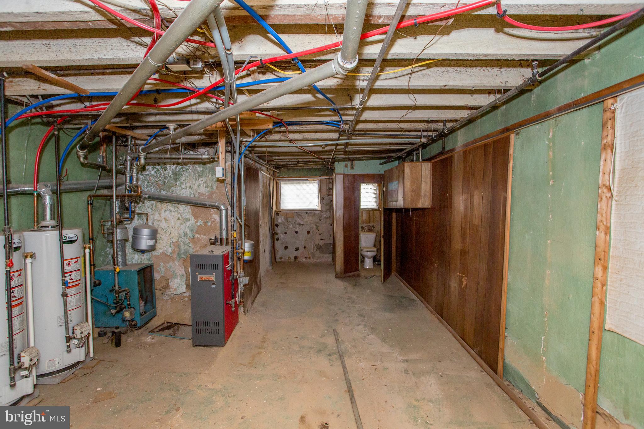 1537 66th Avenue Philadelphia, PA 19126 - Photo 67 of 70