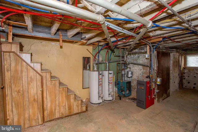 $229,555 | 1537 66th Avenue, Philadelphia, PA 19126